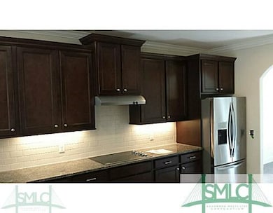 Other. Kitchen