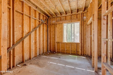 6-web-or-mls-morten ave -6