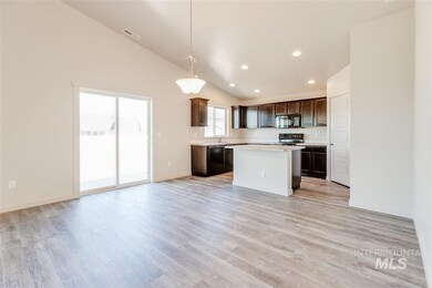 8701 S Hoban Ave, Kuna, ID 83634 - photo 2