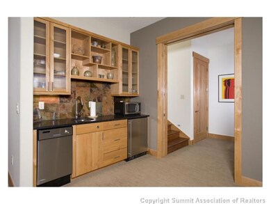Den/Family/Great Room.