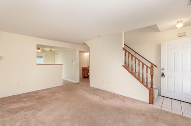 1023 Windsor Ln, Dyer, IN 46311 - photo 6