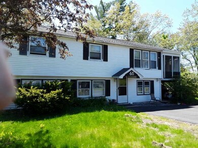 65 Royal Cir, Salem, NH 03079 - photo 2