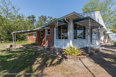 01-395AFairwayLn0001