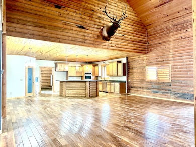 6250 W 6600 N, Neola, UT 84053 - photo 7