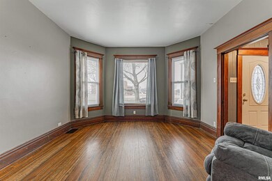 620 Wyatt Ave, Lincoln, IL 62656 - photo 7