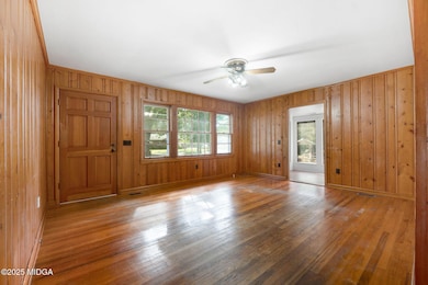 544 Franklin St, Jackson, GA 30233 - photo 5