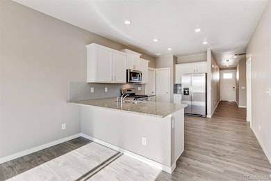 962 Tallus St, Lochbuie, CO 80603 - photo 7