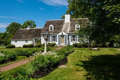 24 Hood Rd, Scituate, MA 02066 - photo 3