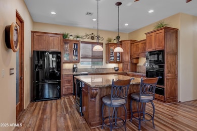 30709 N 170th St, Rio Verde, AZ 85263 - photo 4