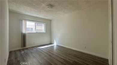 512 N Marguerita Ave unit A, Alhambra, CA 91801 - photo 7