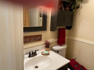 10620 County Dr, Disputanta, VA 23842 - photo 5