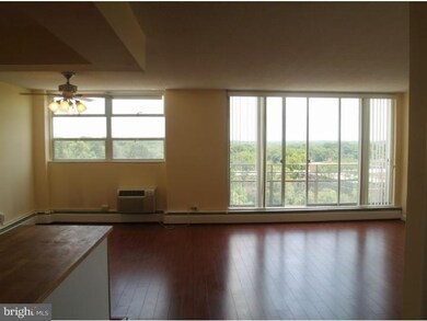 Radnor House unit 724, Bryn Mawr, PA 19010 - photo 7