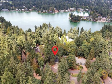 1631 Ash St, Lake Oswego, OR 97034 - photo 4