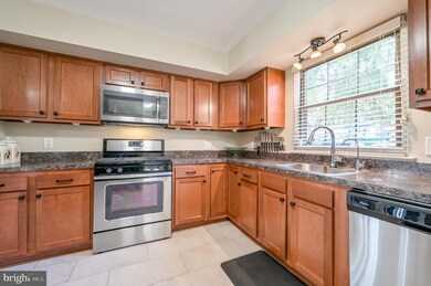 4626 Sands Way, Doylestown, PA 18902 - photo 3