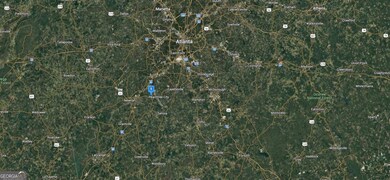 430 Mapledale Trail, Sharpsburg, GA 30277 - photo 4