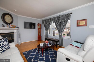 1901 Parkside Ln, Harleysville, PA 19438 - photo 3