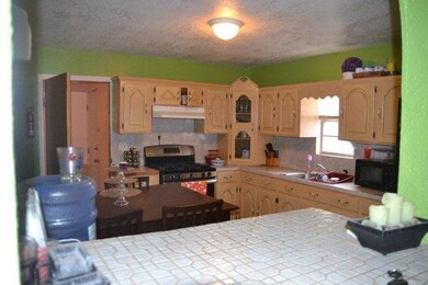 410 E Bell Ave, Pharr, TX 78577 - photo 6