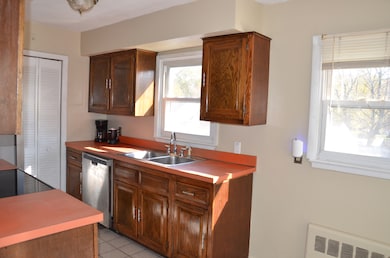 965 N High St, East Haven, CT 06512 - photo 7