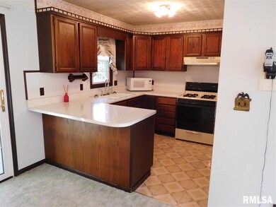 5003 N Koerner Rd, Peoria, IL 61615 - photo 6