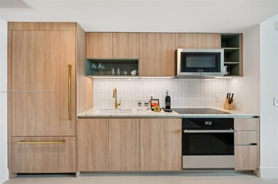 Natiivo Miami unit 4409, Miami, FL 33132 - photo 5