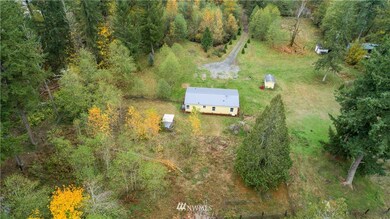 unlisted-address, Graham, WA 98338 - photo 4