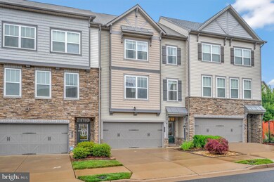 12 Ballister Place, Stafford, VA 22554 - photo 6