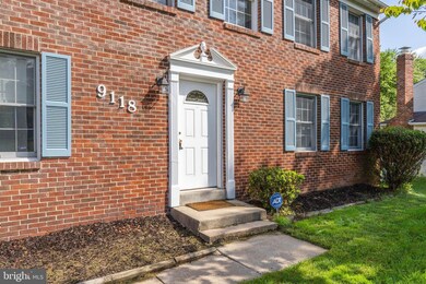 9118 Briarchip St, Laurel, MD 20708 - photo 2