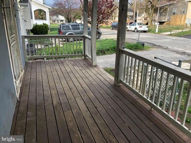 2109 Sunbriar Ln, Gwynn Oak, MD 21207 - photo 6