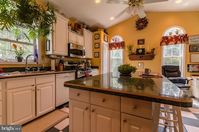 102 Dick Turpin Ct, Stephens City, VA 22655 - photo 7