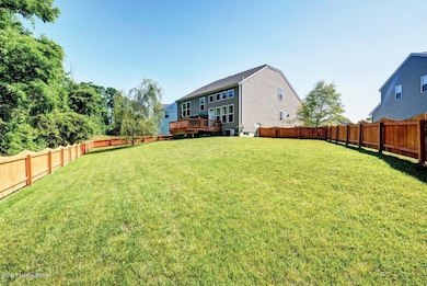 10004 Clove Tree Ct, Louisville, KY 40228 - photo 6