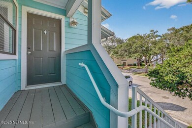 100 Fairway Park Blvd unit 703, Ponte Vedra Beach, FL 32082 - photo 5