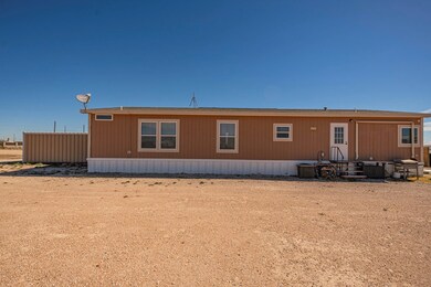 15721 W 35th St, Goldsmith, TX 79741 - photo 6