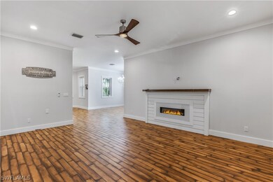 3651 Bateman Rd, Alva, FL 33920 - photo 6