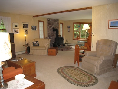 69 Arbor Way, Hyannis, MA 02601 - photo 6