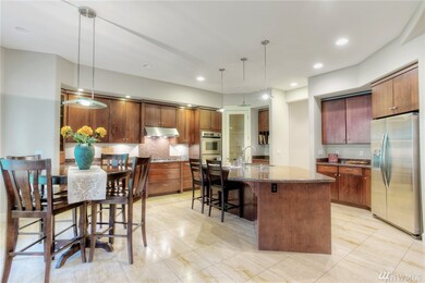 13612 231st St E, Graham, WA 98338 - photo 7