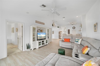 2000 Bal Harbor Blvd unit 422, Punta Gorda, FL 33950 - photo 4