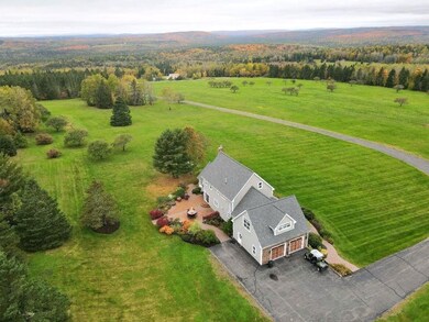 155 Rista Rd, New Sweden, ME 04762 - photo 5