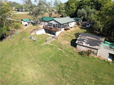 5075 U S 59, Cummings, KS 66016 - photo 3