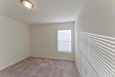 1812 NW 24th Terrace, Cape Coral, FL 33993 - photo 7