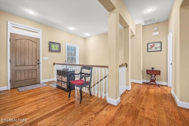 09-1039 Cornerstone Pkwy, Allons_6751
