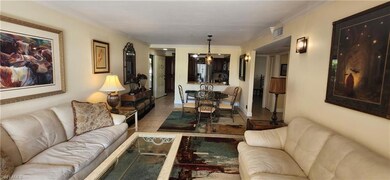 1051 Foxfire Ln unit 108, Naples, FL 34104 - photo 5