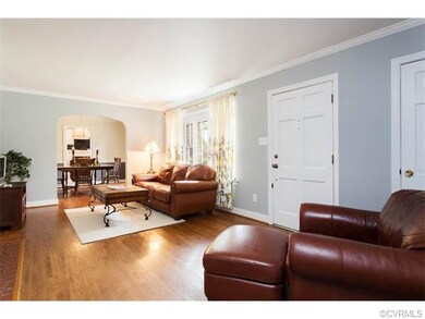 2013 Briarcliff Rd, Richmond, VA 23225 - photo 3