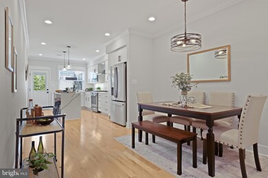 544 E Fort Ave, Baltimore, MD 21230 - photo 7