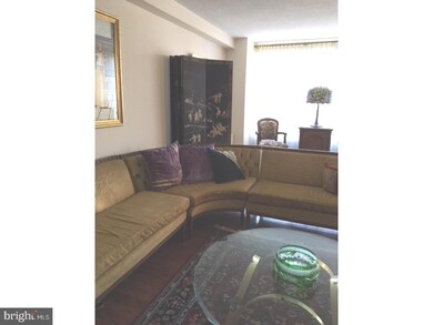 Green Hill Condominiums unit WA601, Wynnewood, PA 19096 - photo 5