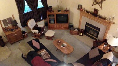 sinsidee great room above