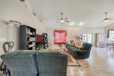 15885 County Road 8430, Rolla, MO 65401 - photo 7