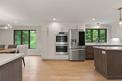 7 Merifield Ln, Natick, MA 01760 - photo 5