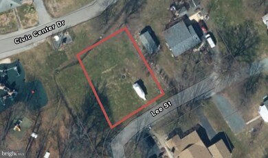 21298 Lee St, Rock Hall, MD 21661 - photo 2