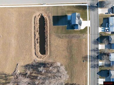 0 Countryside Dr, North Mankato, MN 56003 - photo 5