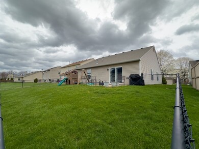 4132 Cheltonham Ct, Plainfield, IN 46168 - photo 4